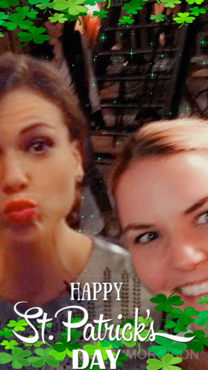 Feisty Mills (@feistymayor) on Twitter photo 