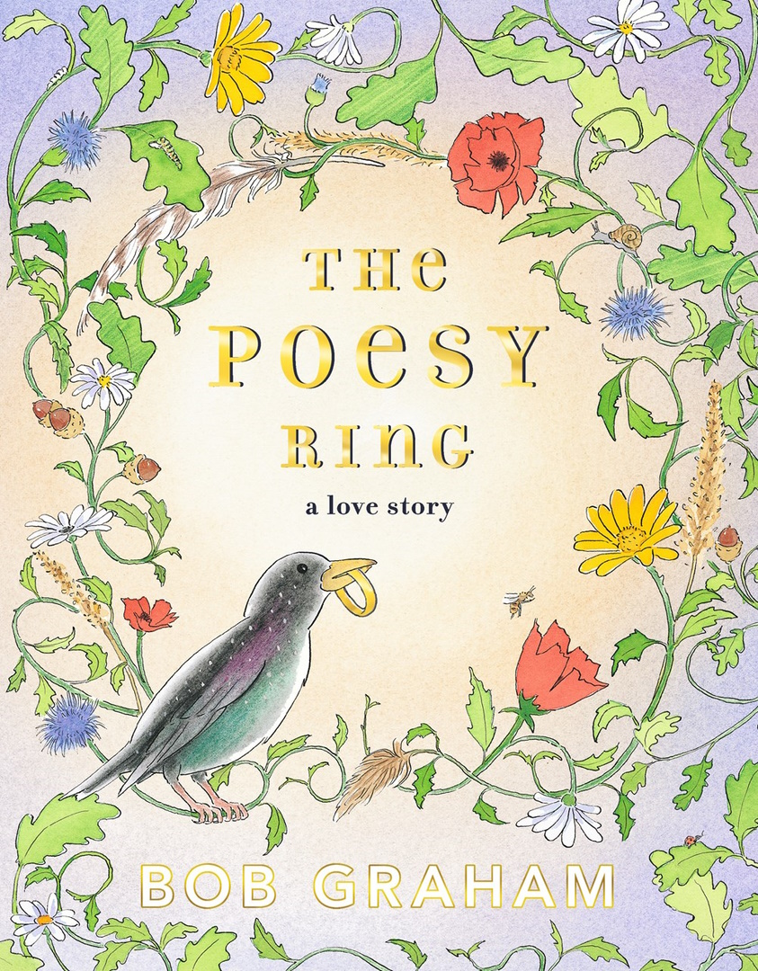 HornBook's tweet photo. #HBOutoftheBox: Happy #StPatricksDay to those who celebrate — we've updated our #HBGuide booklists for primary, intermediate, and older readers — Sláinte! https://t.co/gWUoXB7h01 #kidlit #yalit https://t.co/K0LYaOHvCp