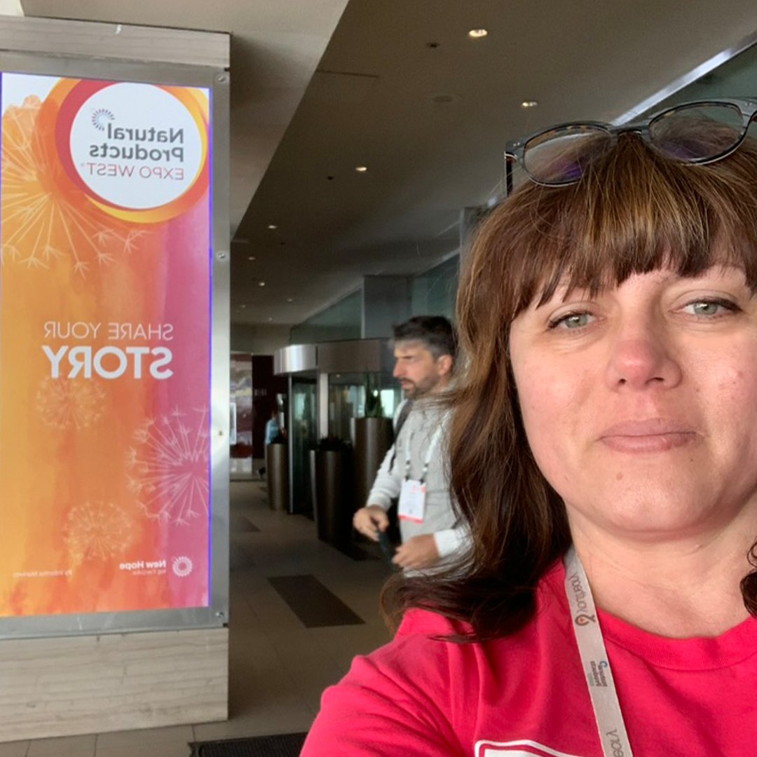 Retail Voodoo tweet media