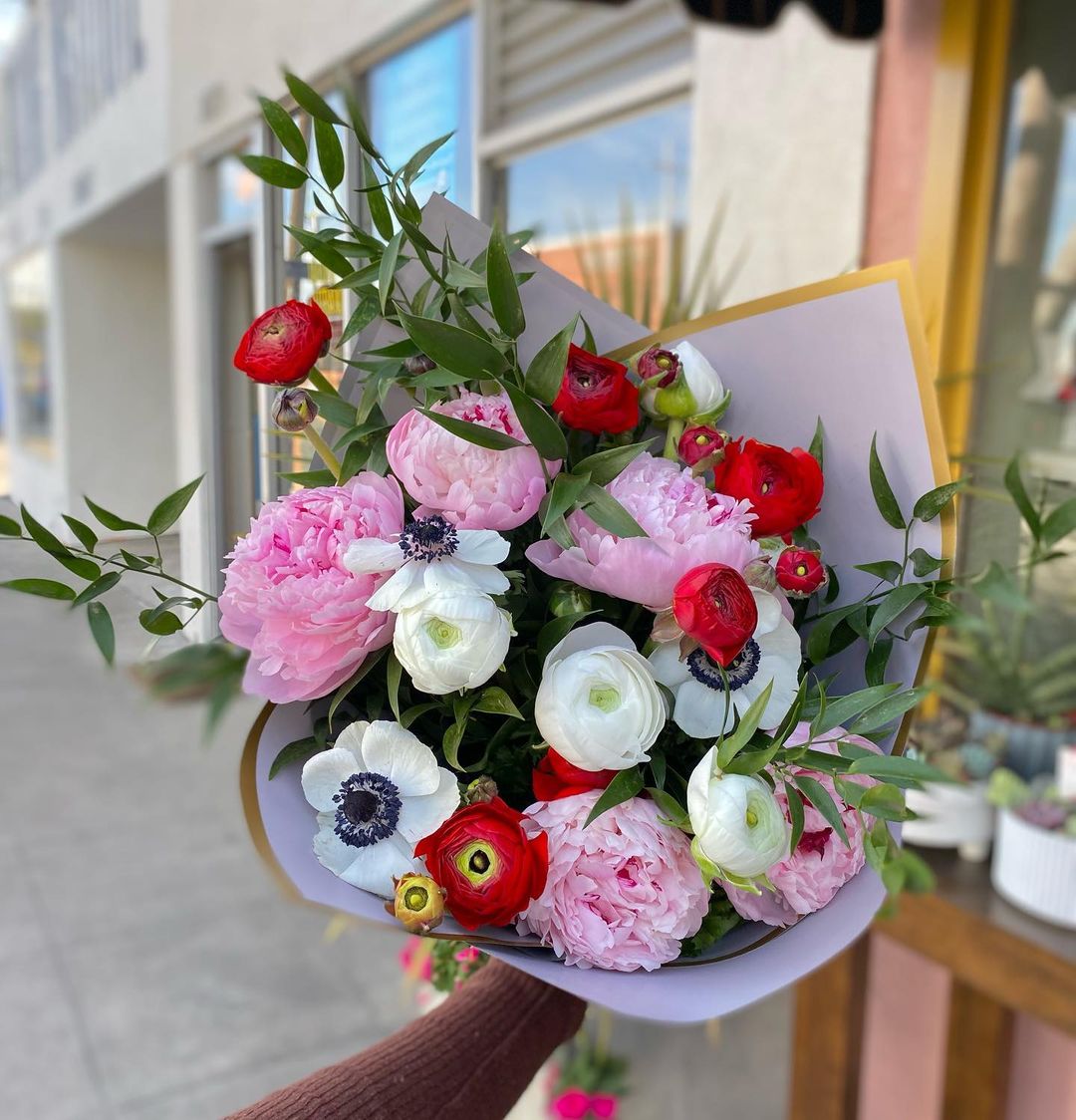 BloomNation tweet media