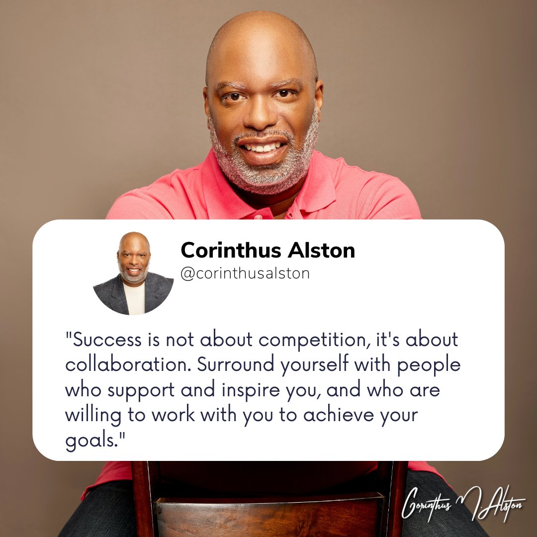 CorinthusA's tweet photo. https://t.co/D9EWCTqlda