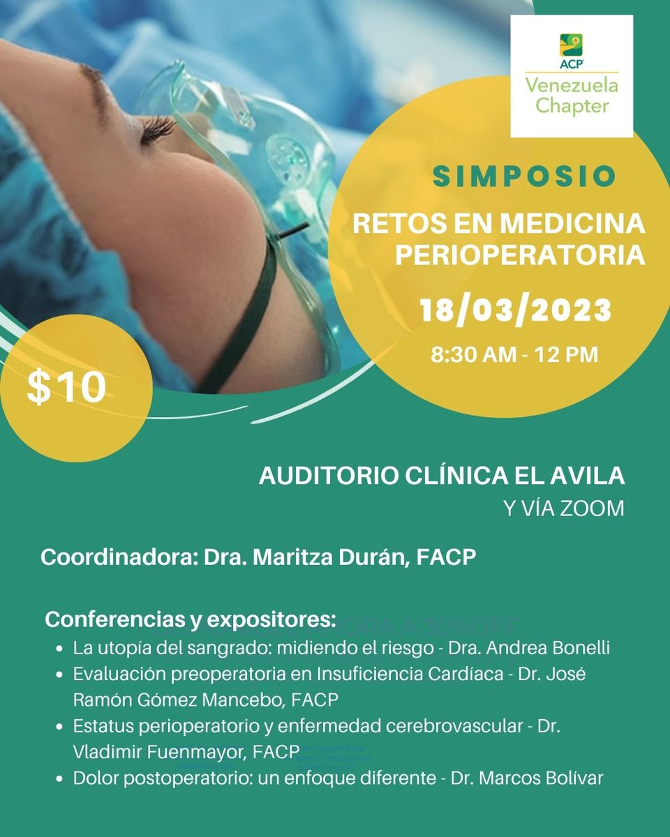 José Gómez Mancebo tweet media