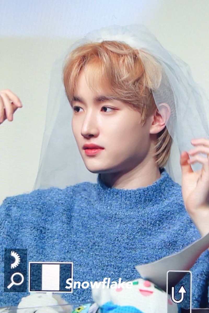 snowflake_0417's tweet photo. 230317
공주등장👸

#템페스트 #TEMPEST #구본혁 #혁 #Princehyuk😘 https://t.co/MeG4Ukjbut