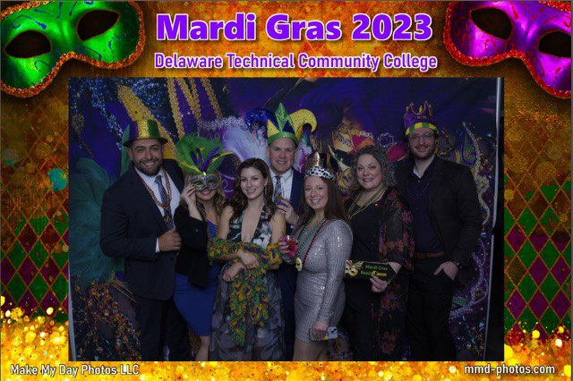 First Ascent tweet media