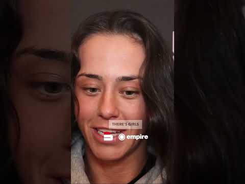 Boxing Rankings on Twitter: "boxingvideoscom: Maisey-Rose Courtney