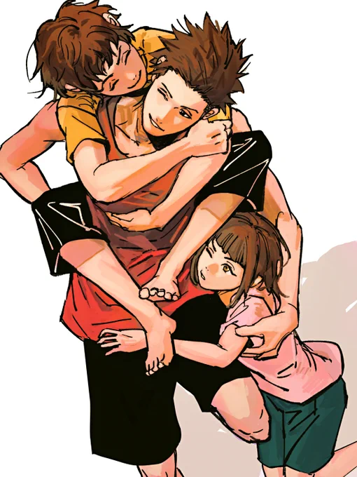 SDログ7 # 