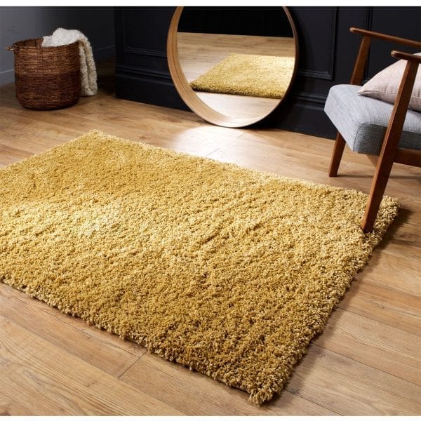 rugtraders's tweet photo. If you’re on the hunt for a rug that oozes luxury, our Serene Cream Shaggy Rug is a no-brainer! The dense pile is heavyweight, hard-wearing and non-shedding, making this perfect for any room in your house. 

Shop here: https://t.co/syDUINU2tN

#Rugs #Rugtraders #Decor https://t.co/ku2yJBwY9L