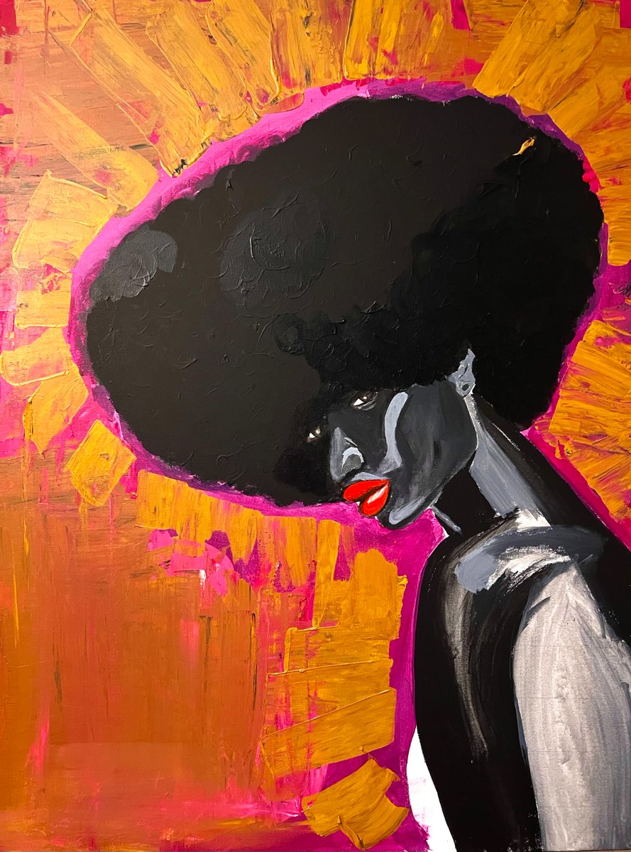 NextFolding's tweet photo. Happening tonight &amp; tomorrow! 

'DIARY OF A MAD BLACK WOMAN' A multimedia showcase featuring visual art and spoken word, among other art forms. 

Doors open at 7 p.m.
Charlotte Street Arts Centre
Tickets are $10 at the door https://t.co/NJPkQKlUnN