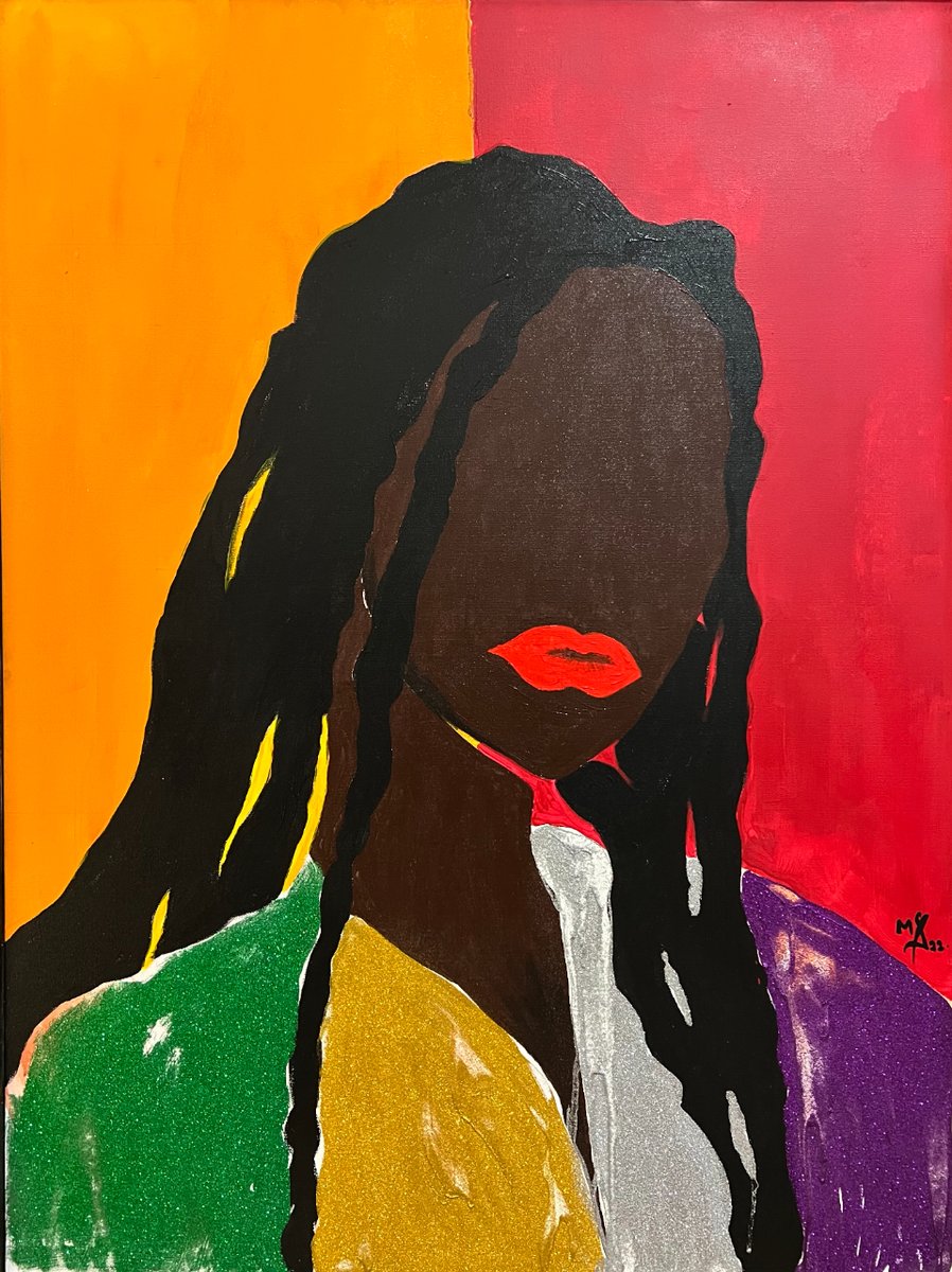 NextFolding's tweet photo. Happening tonight &amp; tomorrow! 

'DIARY OF A MAD BLACK WOMAN' A multimedia showcase featuring visual art and spoken word, among other art forms. 

Doors open at 7 p.m.
Charlotte Street Arts Centre
Tickets are $10 at the door https://t.co/NJPkQKlUnN