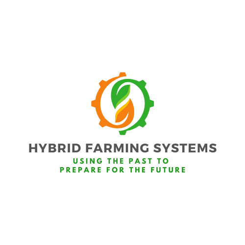 Welcome to the latest member to join the CHAP family, <a href="/Ceresagriservic/">Andy Cheetham</a>🖐

Hybrid Farming Systems which uses conventional and organic practices to reduce the reliance on expensive inputs such as fertilisers and agrochemicals.

▶️ow.ly/FiKI50NlcPk

#CHAPfamily #agritech