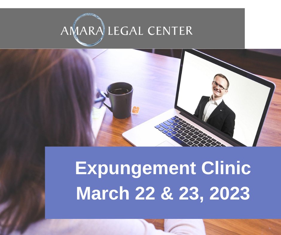 AmaraLegal photo