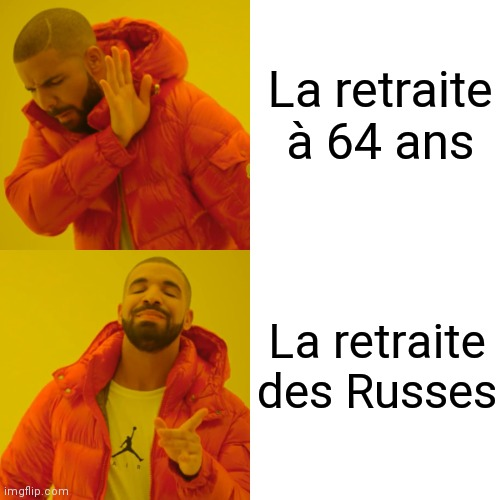 Contre_Sibour's tweet photo. La retraite idéale, la vraie #StopRussie https://t.co/qnkjuug7EX