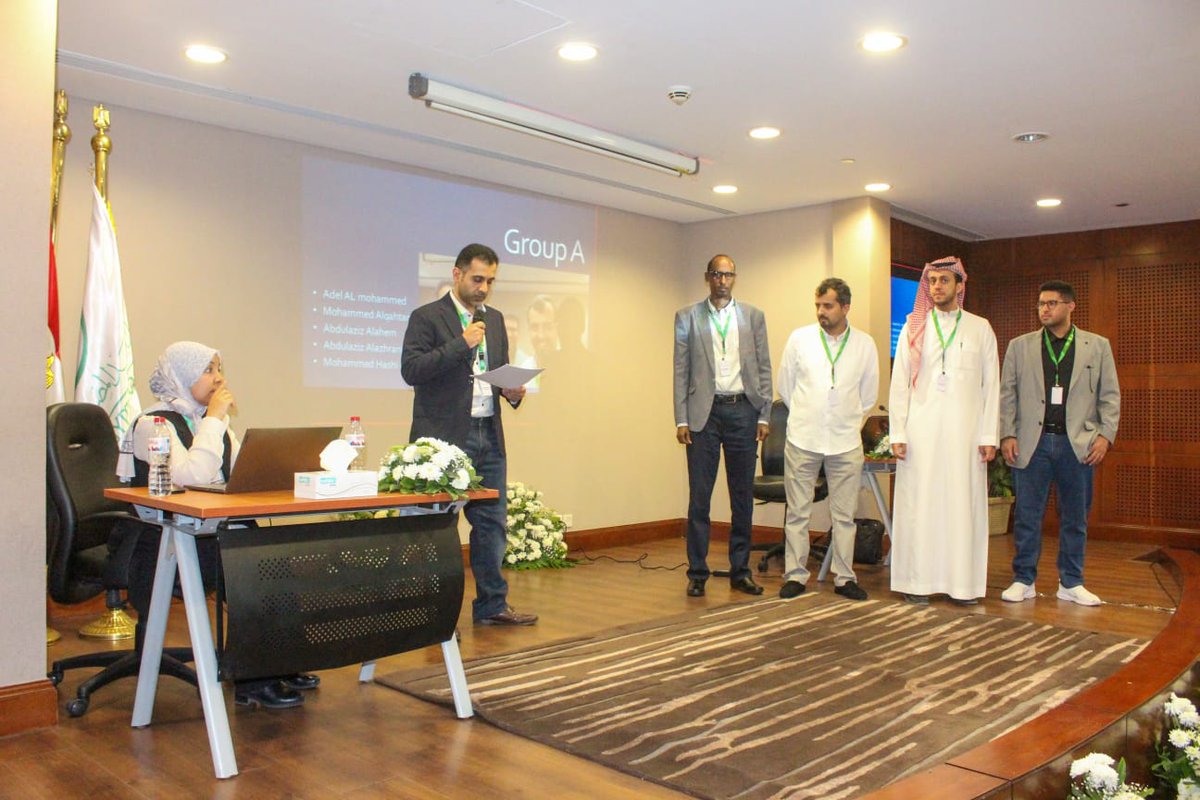 Universal Postal Union (@upu_un) on Twitter photo Congratulations to the participants of the UPU #PostalSecurity certification workshop in Cairo🇪🇬
Through hands-on exercises & support of <a href="/EgyptPostoffic1/">Egypt Post -البريد المصري</a> <a href="/INCB_GRIDS/">INCB GRIDS</a> <a href="/INTERPOL_HQ/">INTERPOL</a> <a href="/WCO_OMD/">World Customs Organization</a>, Posts from 13 Arab countries have increased their capacity to ensure the safety of mail☑️ Congratulations to the participants of the UPU #PostalSecurity certification workshop in Cairo🇪🇬
Through hands-on exercises & support of <a href="/EgyptPostoffic1/">Egypt Post -البريد المصري</a> <a href="/INCB_GRIDS/">INCB GRIDS</a> <a href="/INTERPOL_HQ/">INTERPOL</a> <a href="/WCO_OMD/">World Customs Organization</a>, Posts from 13 Arab countries have increased their capacity to ensure the safety of mail☑️