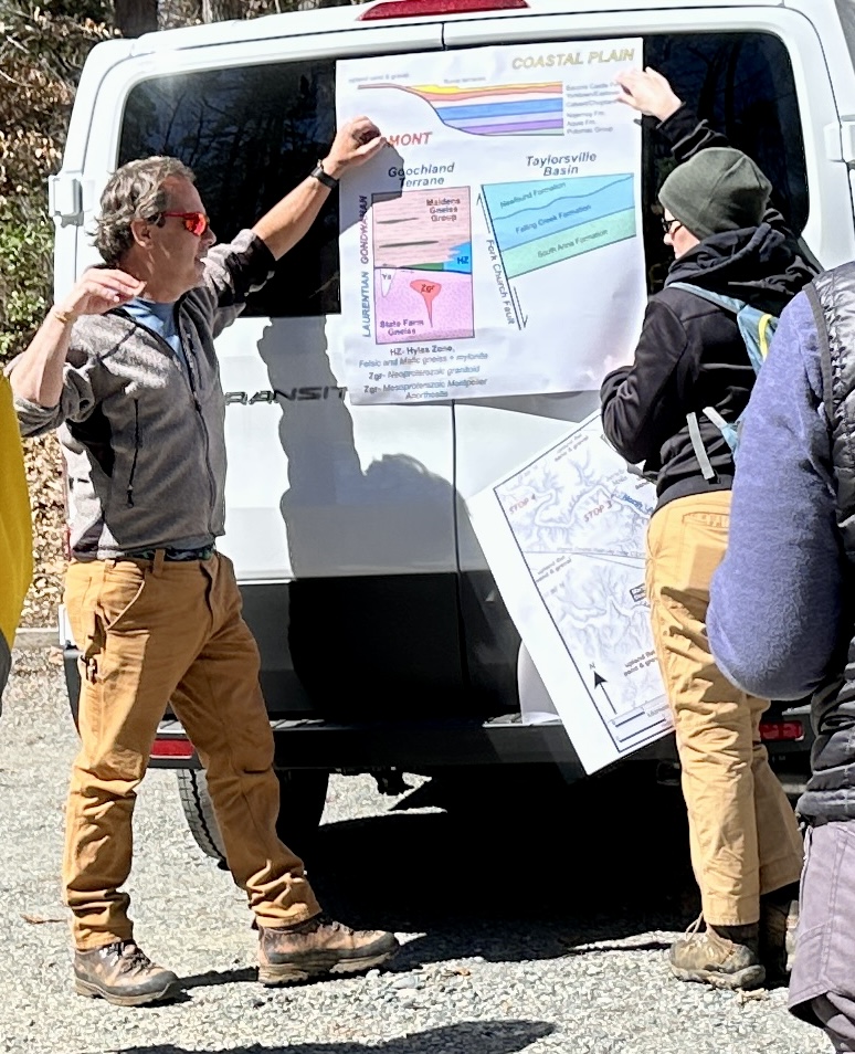 geosociety tweet media