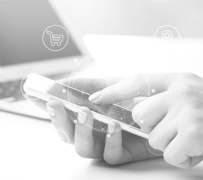 GorillaCommerce's tweet image. Have you ever thought about the history of consumer data? Do retailers have an edge? How did digital enable a massive transformation? What can brands do to boost engagement? Learn more. #consumerdata.
hubs.ly/Q01GRGzz0