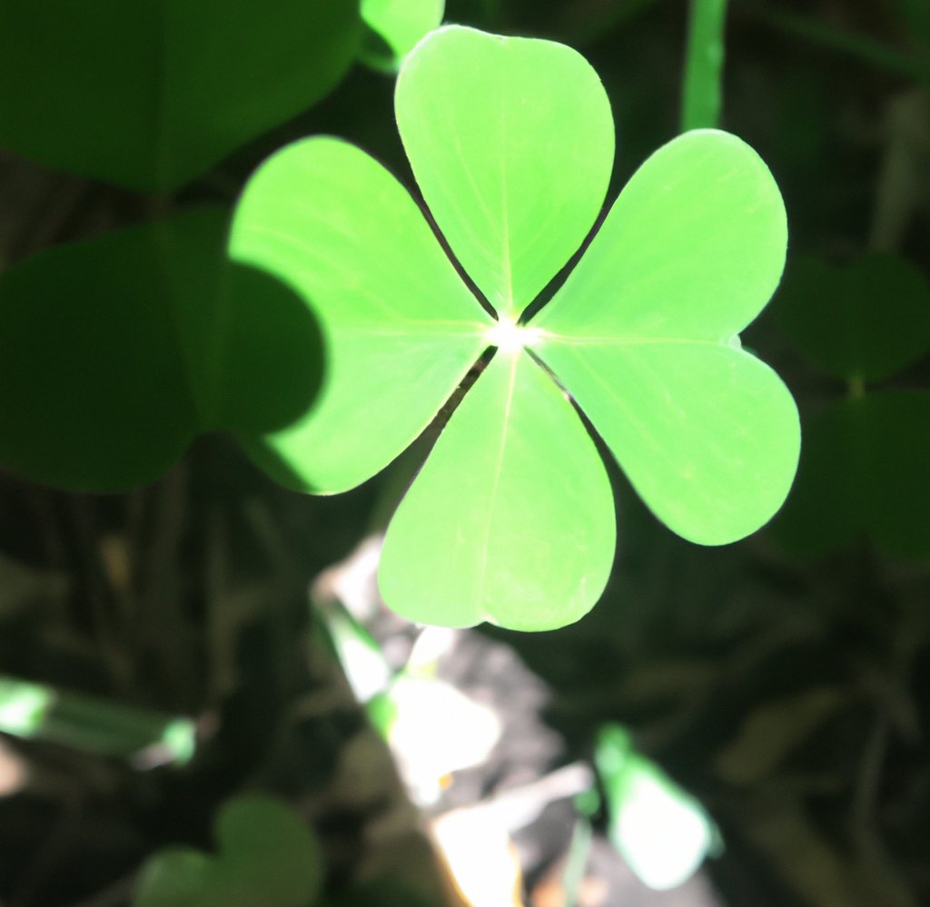 Wolf Paving tweet media