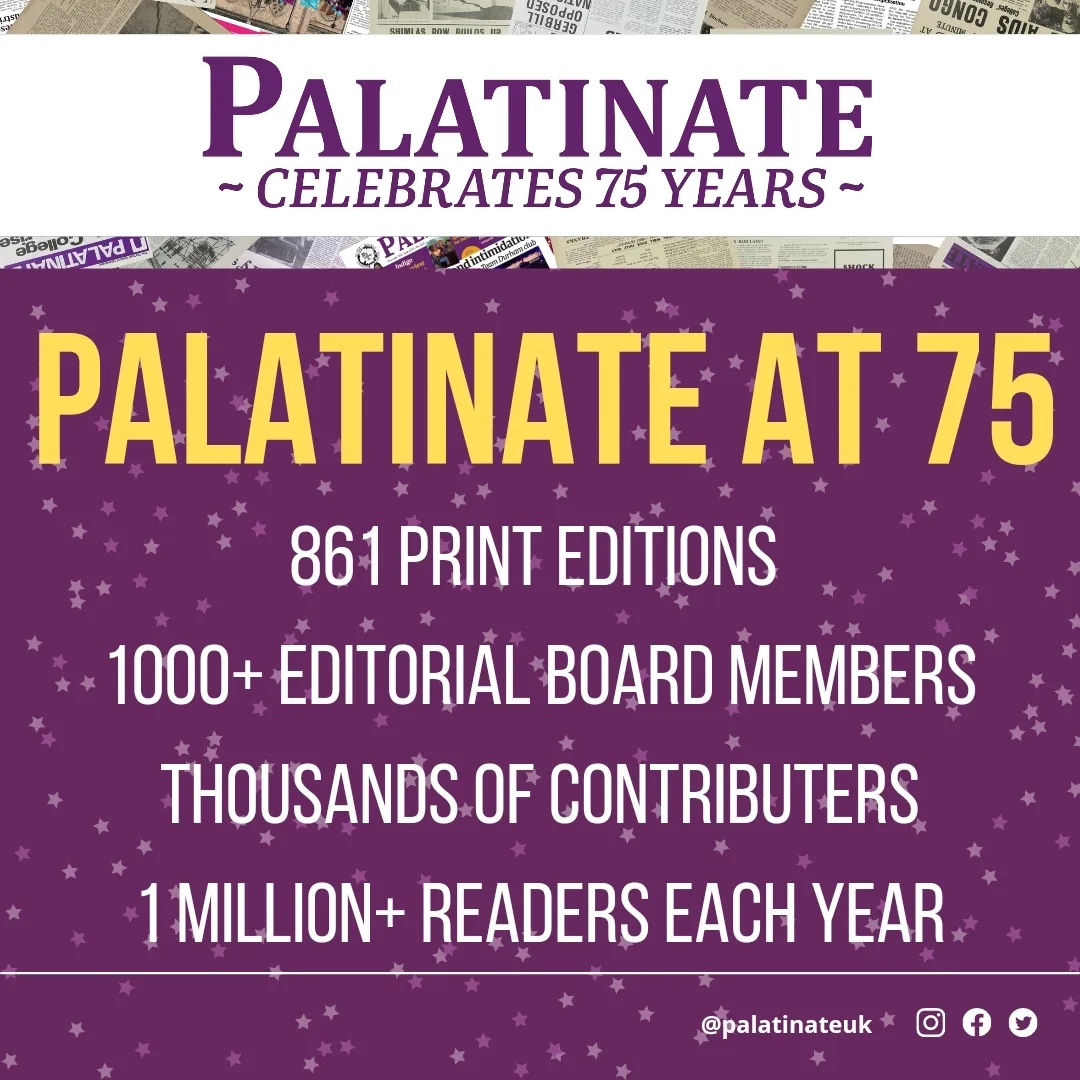 Palatinate tweet media
