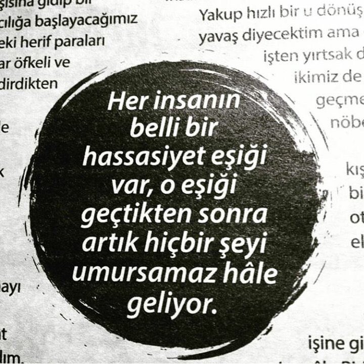 asirihaklii's tweet photo. O kadar haklı ki. https://t.co/0F4trOMbfW