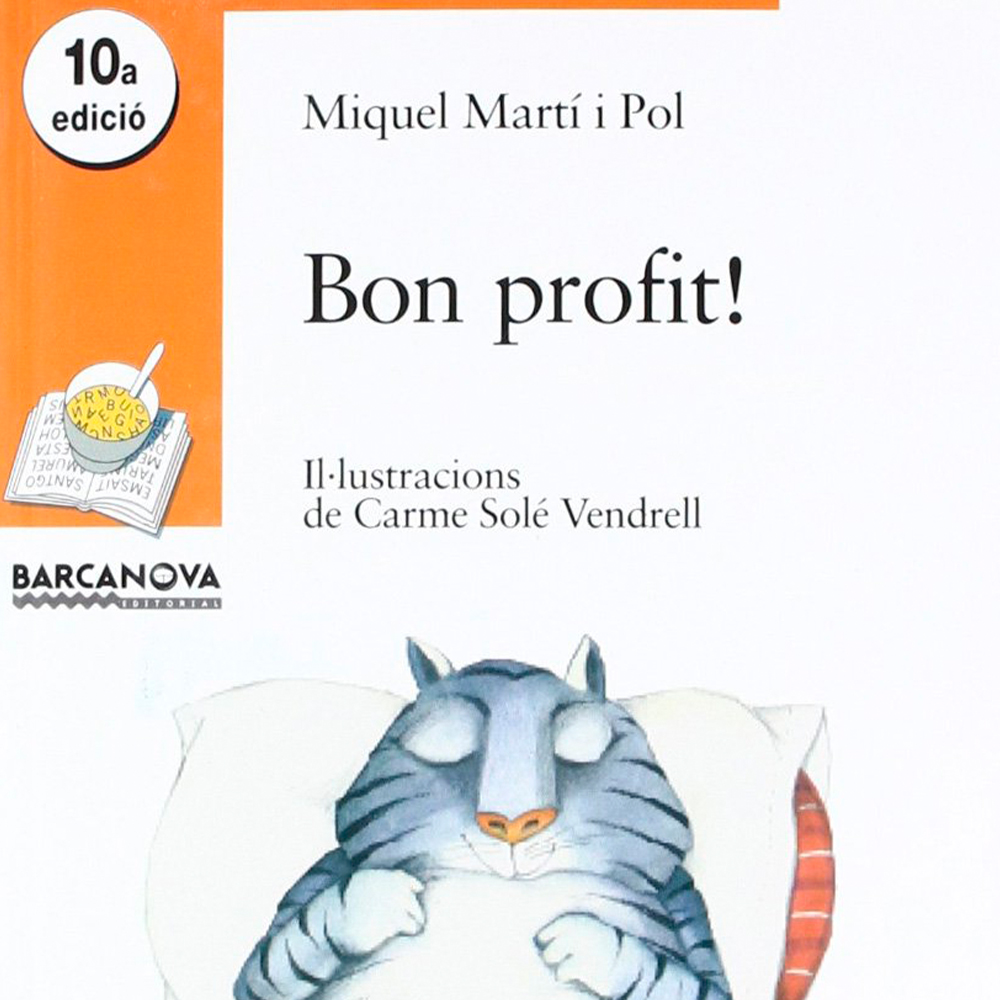 Col·legi CreaNova (@collegicreanova) on Twitter photo PARAULES MÀGIQUES PER ALS MÉS PETITS DE CREANOVA AMB ROSA FITÉ
Gràcies a la Rosa Fité i a l’Helena i l’Eli hem fet una gran activitat a través dels poemes d’en Miquel Martí i Pol. 
collegicreanova.org/ca/2023/paraul… PARAULES MÀGIQUES PER ALS MÉS PETITS DE CREANOVA AMB ROSA FITÉ
Gràcies a la Rosa Fité i a l’Helena i l’Eli hem fet una gran activitat a través dels poemes d’en Miquel Martí i Pol. 
collegicreanova.org/ca/2023/paraul…