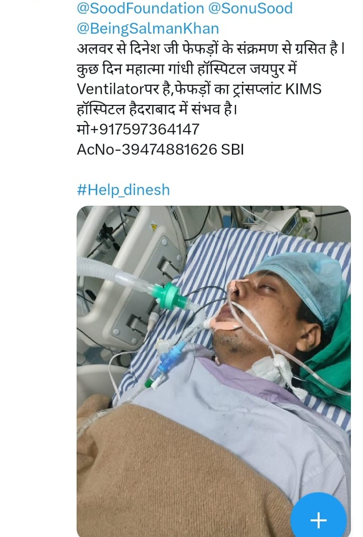 Tweet media one