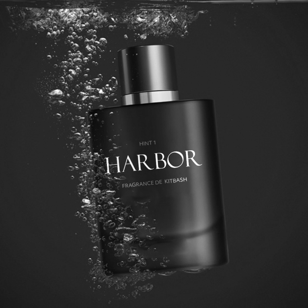 KitBash3D tweet media