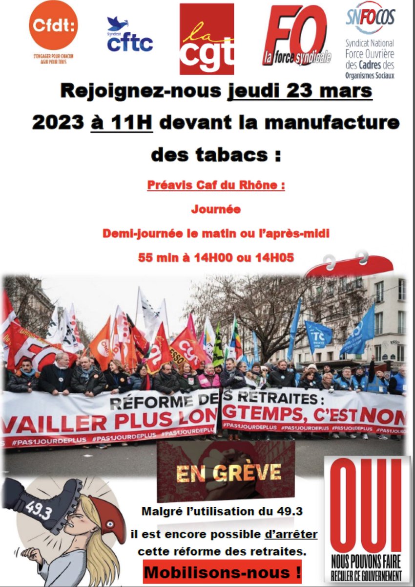 chik jacqueline (@chikjacqueline) on Twitter photo 