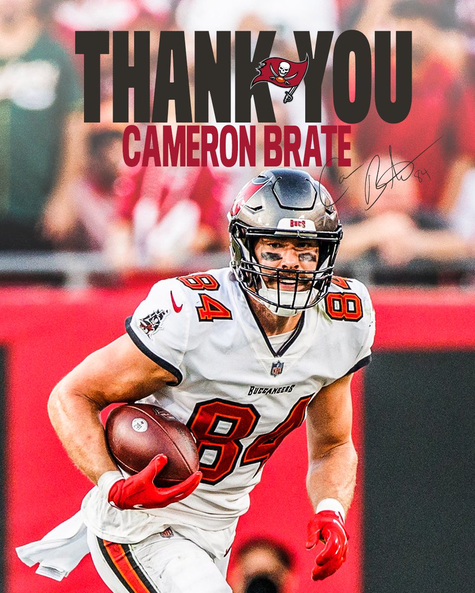 Thank you for the past nine years 🙏