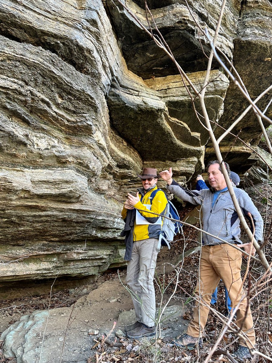 geosociety tweet media