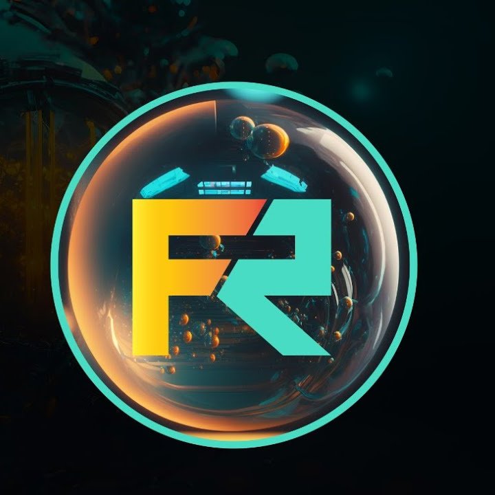 RazorsEdgeERC's tweet photo. Check out our newest YouTube video about The #RazorsEdge, for #crypto and #DeFi enthusiasts to enjoy!

Trading beyond the limits of #ERC20-based tokens and about the game-changer that $FREQAI is. You don't want to miss this one!

Watch now:
https://t.co/gWdm5MJiRU https://t.co/juraOi0UyL