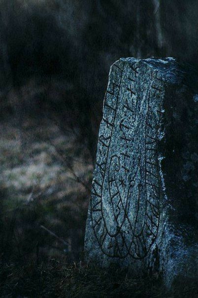 LuchtDraiochta's tweet photo. ❝ 𝗖𝘆𝗰𝗹𝗲𝘀 𝘄𝗶𝘁𝗵𝗶𝗻 𝗰𝘆𝗰𝗹𝗲𝘀.

𝗕𝗶𝗿𝘁𝗵, 𝗹𝗶𝗳𝗲, 𝙙𝙚𝙖𝙩𝙝. ❞

 ━━━━━━━━━🕈━━━━━━━━━ https://t.co/2f1F6h8aaE