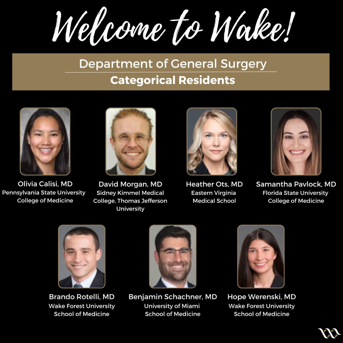 WFSM-Surgery Education tweet media