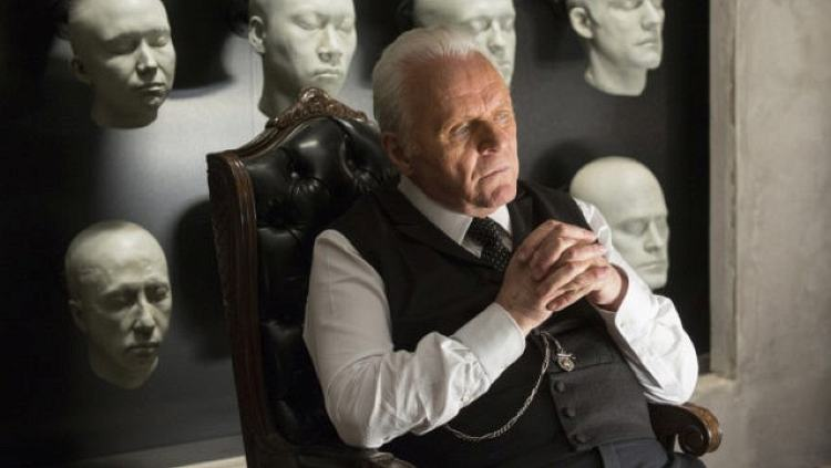 What GPT-4 gains in IQ, it sacrifices in empathy. Below is someone with suicidal thought seeking help. GPT-4 answers like an automated call center, unlike ChatGPT.

In the sci-fi series Westworld, Dr. Ford (creator of AGI) says that "suffering" is the final step for AI to awaken