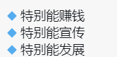 Y◎L◎Y tweet media