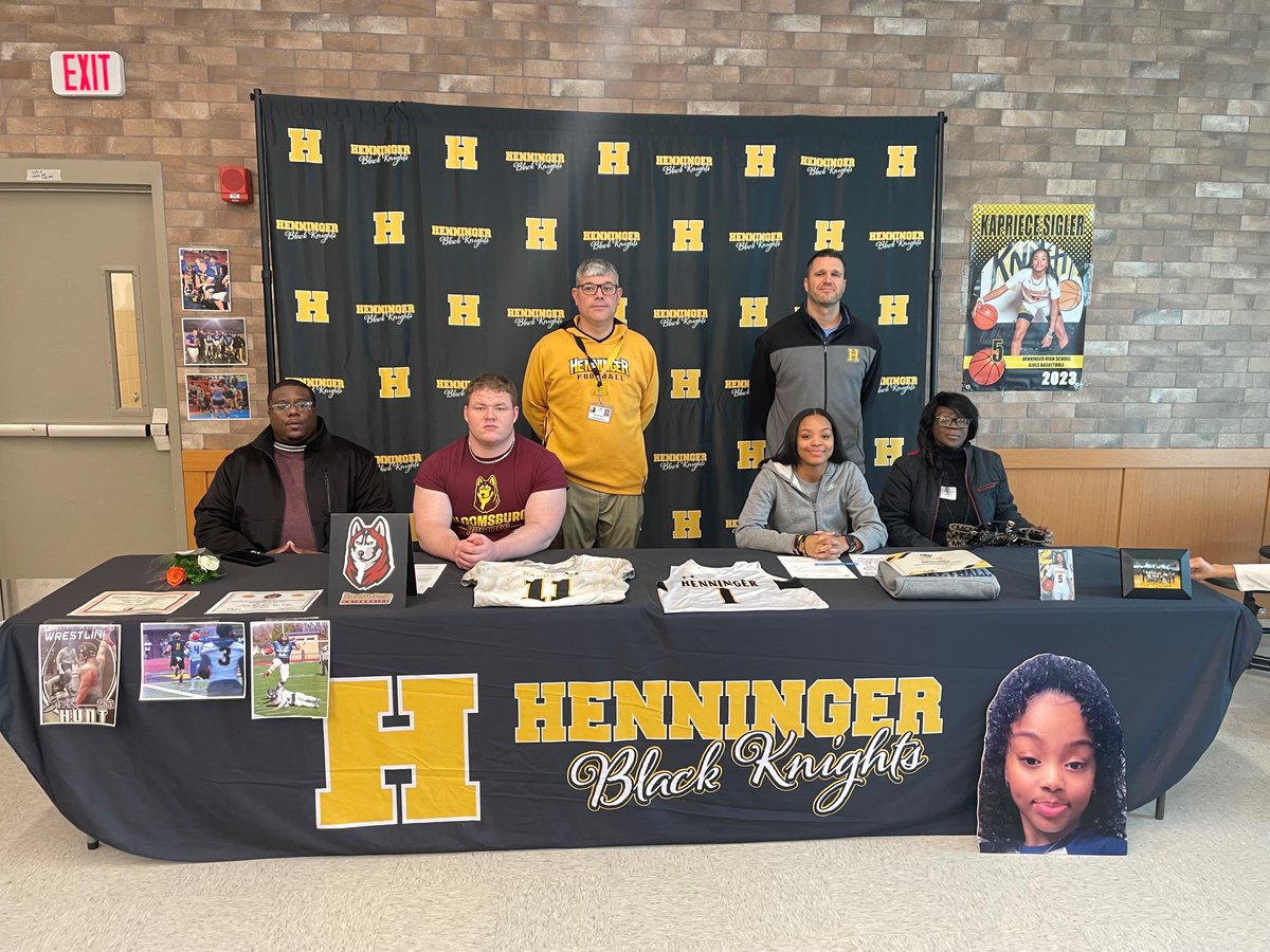 Syracuse City School tweet media