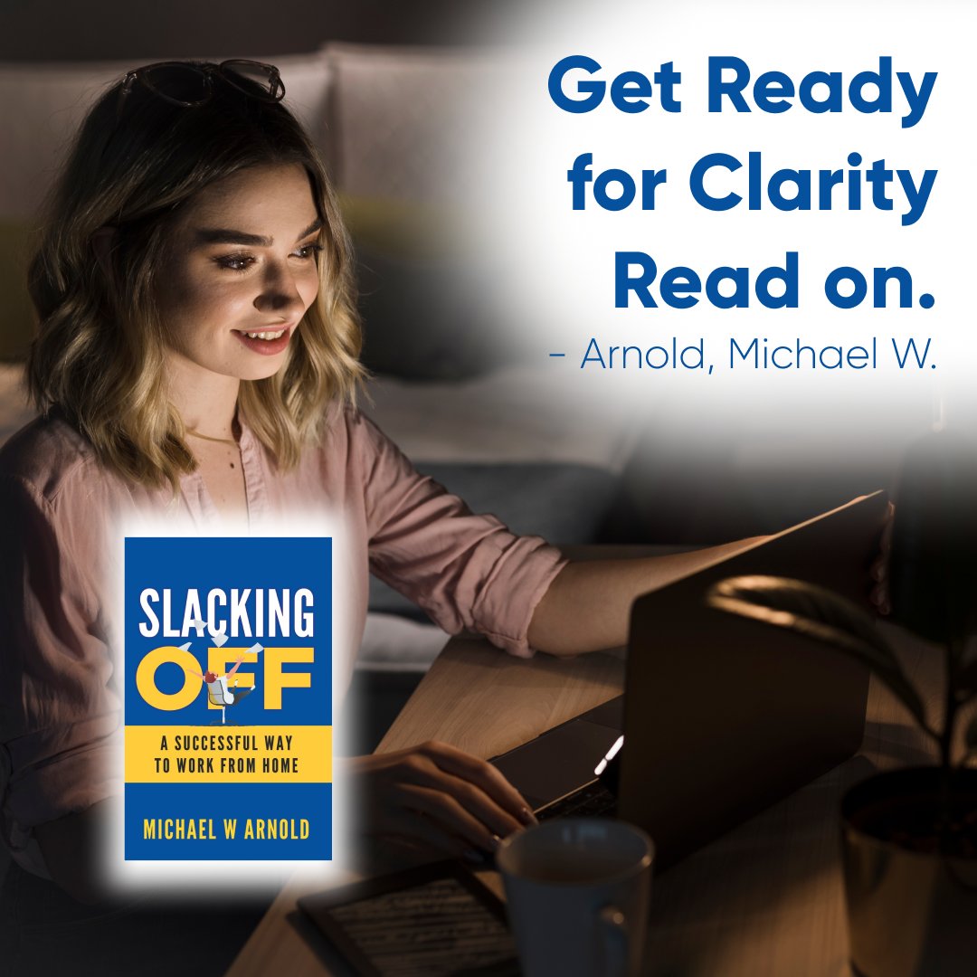 SlackingOffBook's tweet image. Time for a new book? 💭
🤗 I’ve got something special for you!
Find out at:
🌐 amz.run/6T41
#slackingoff #newbook #bookstagram #book #books #booklover #author #bookworm #reading #authorsofinstagram #readersofinstagram #bookish #newbooks