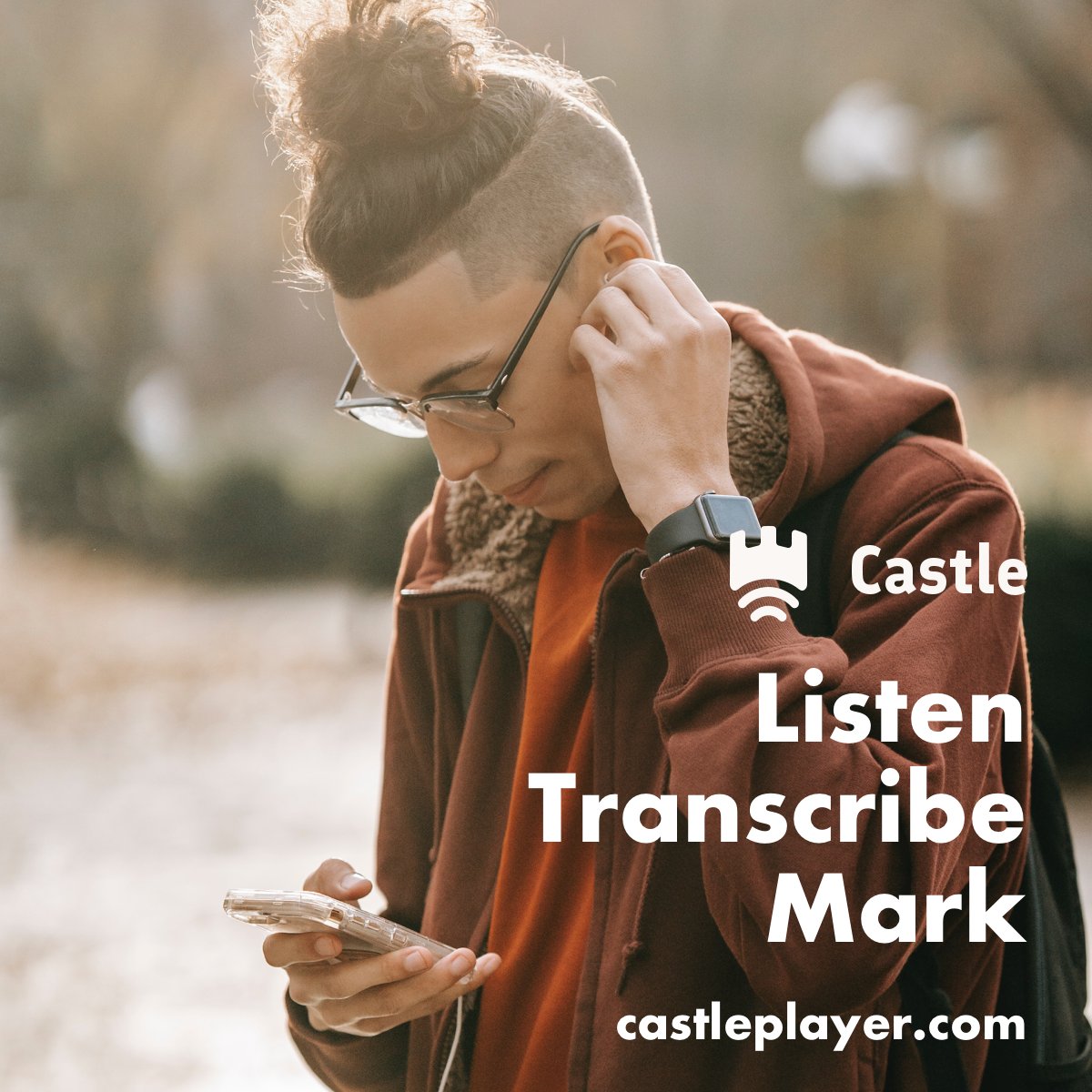 castle_player's tweet photo. https://t.co/Vb5JZjjyJu for podcasts https://t.co/DBG3mKpQYe