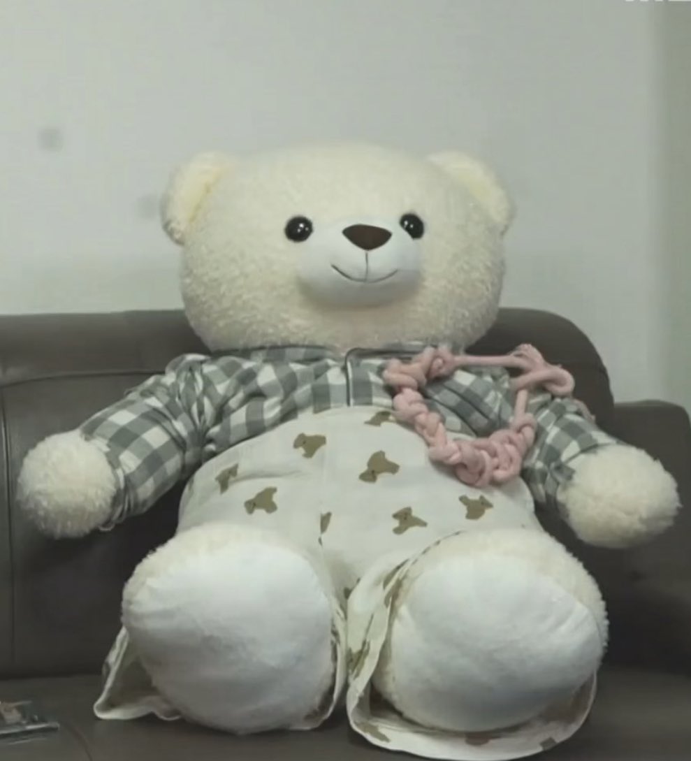 Cs2wave's tweet photo. 귀여워.. 귀여워.. 귀여워.. 귀여워.. 귀여워.. 귀여워.. 귀여워.. 귀여워.. 귀여워.. 귀여워.. 귀여워.. 귀여워.. 귀여워.. 귀여워.. 귀여워.. 귀여워.. 귀여워.. 귀여워.. 귀여워.. 귀여워.. 귀여워.. 귀여워.. 귀여워.. 귀여워.. 귀여워.. https://t.co/uJR2XJGgRm
