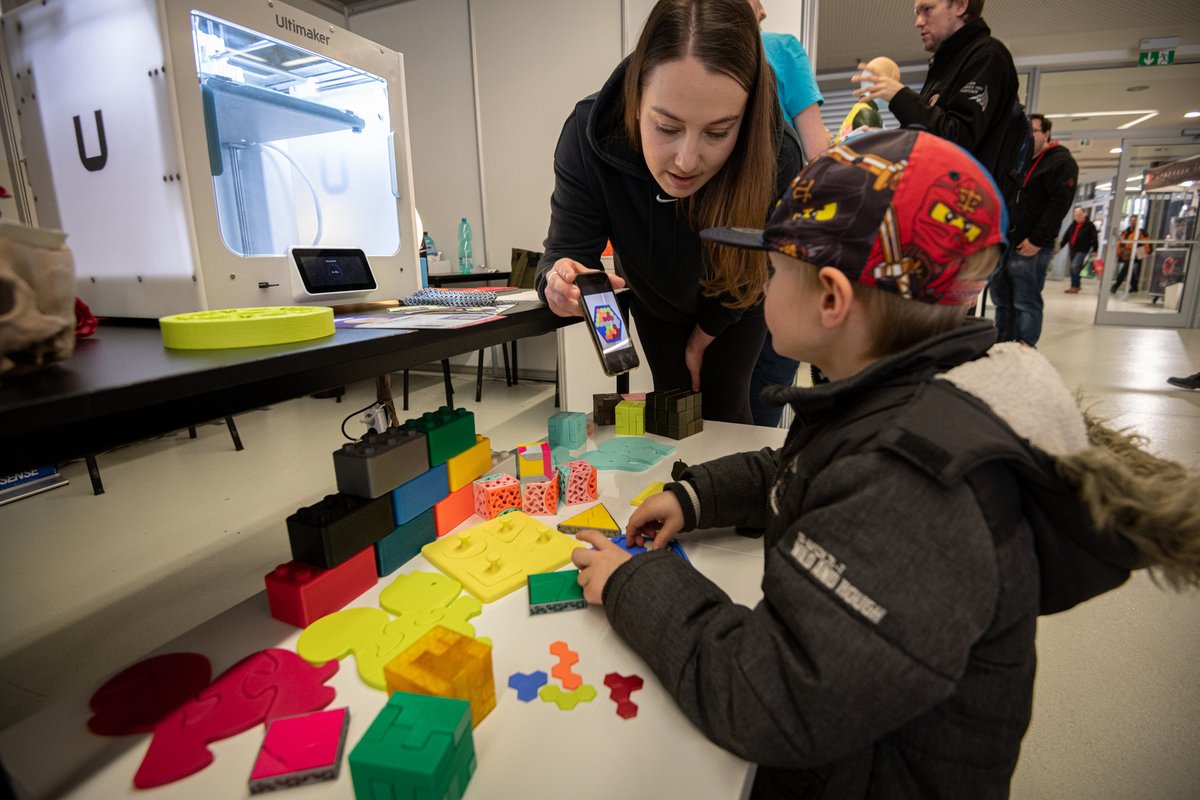 Filament PM tweet media