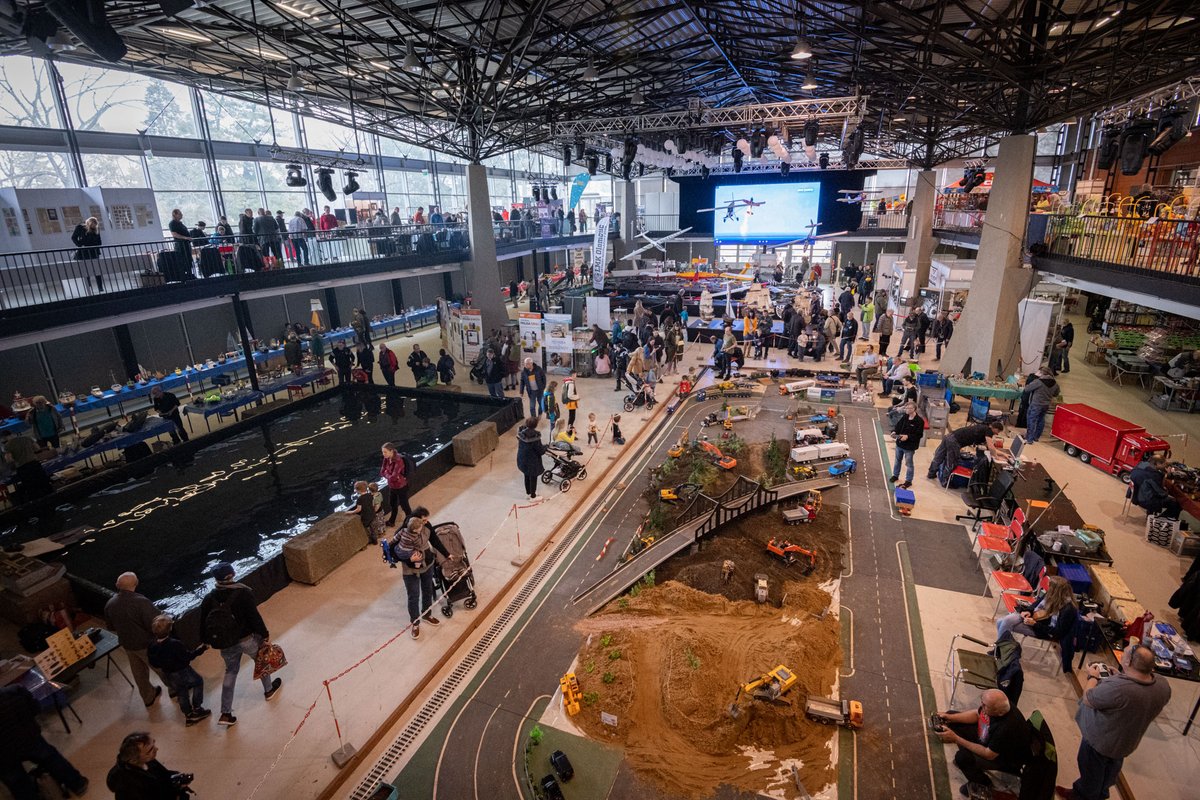 Filament PM tweet media