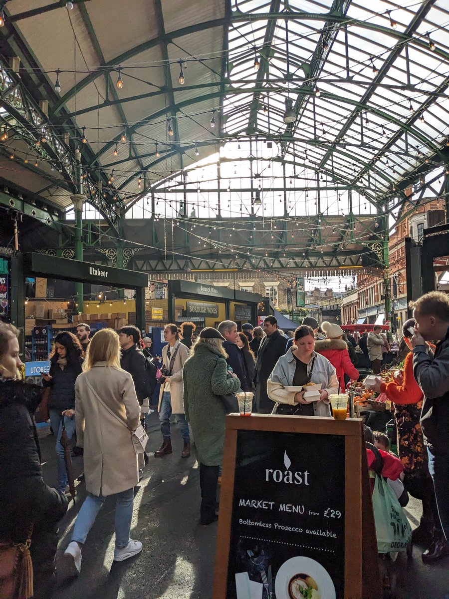 Heading to NFT UK later! 🇬🇧