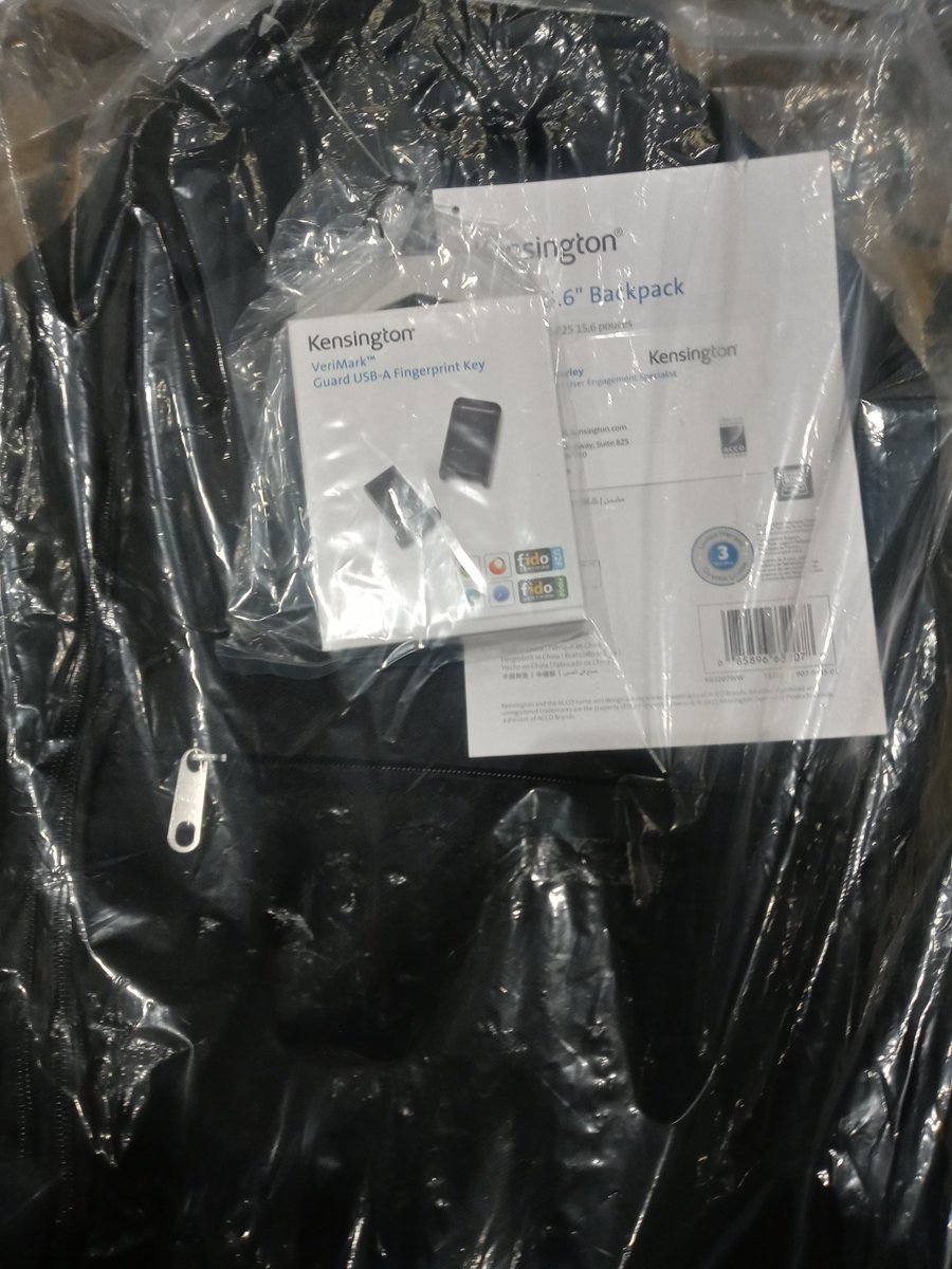 Thank you @kystetech!!

#KySTE23