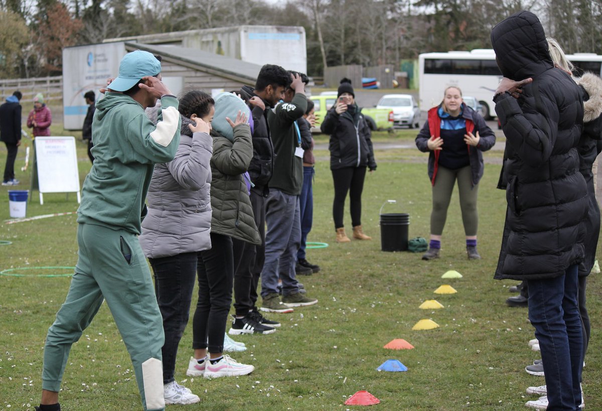 Louise Carter tweet media