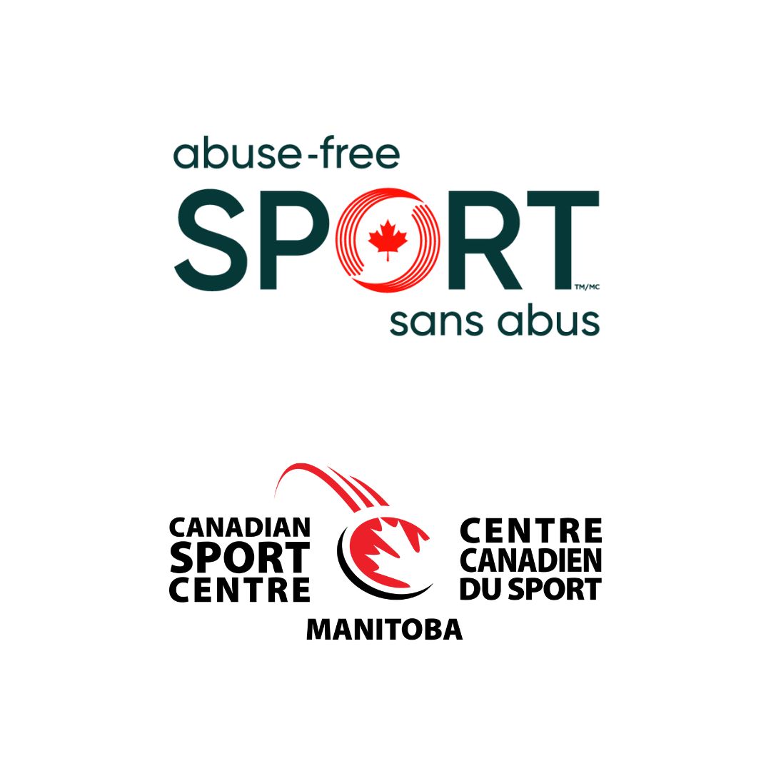 PRESS RELEASE: Canadian Sport Centre Manitoba Joining Abuse-Free Sport on March 17, 2023 Read more: ow.ly/orkY50NllKE . COMMUNIQUÉ DE PRESSE : Le Centre canadien du sport Manitoba se joint au programme Sport Sans Abus le 17 mars 2023 En lire plus : ow.ly/s8Ca50NllKF