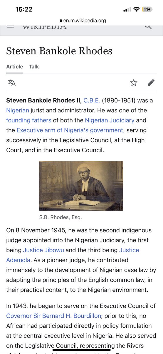 kenaifoghe's tweet image. 