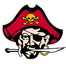 dekaaprida's tweet photo. 6:30 PM EDT
Bella Vista vs Jesuit High Schoo
Mar 17, 2023
Carmichael, CAPub. by Jesuit
📺 WATCH LIVE HERE 📺 ➡️ https://t.co/7lM6Rp7fnv 

@FayetteSports
@CoachGodfrey_27
@TROliverEDU
@coachwylie
@CoachJeffWillis
@athletics_creek https://t.co/WMe6FFxUwe