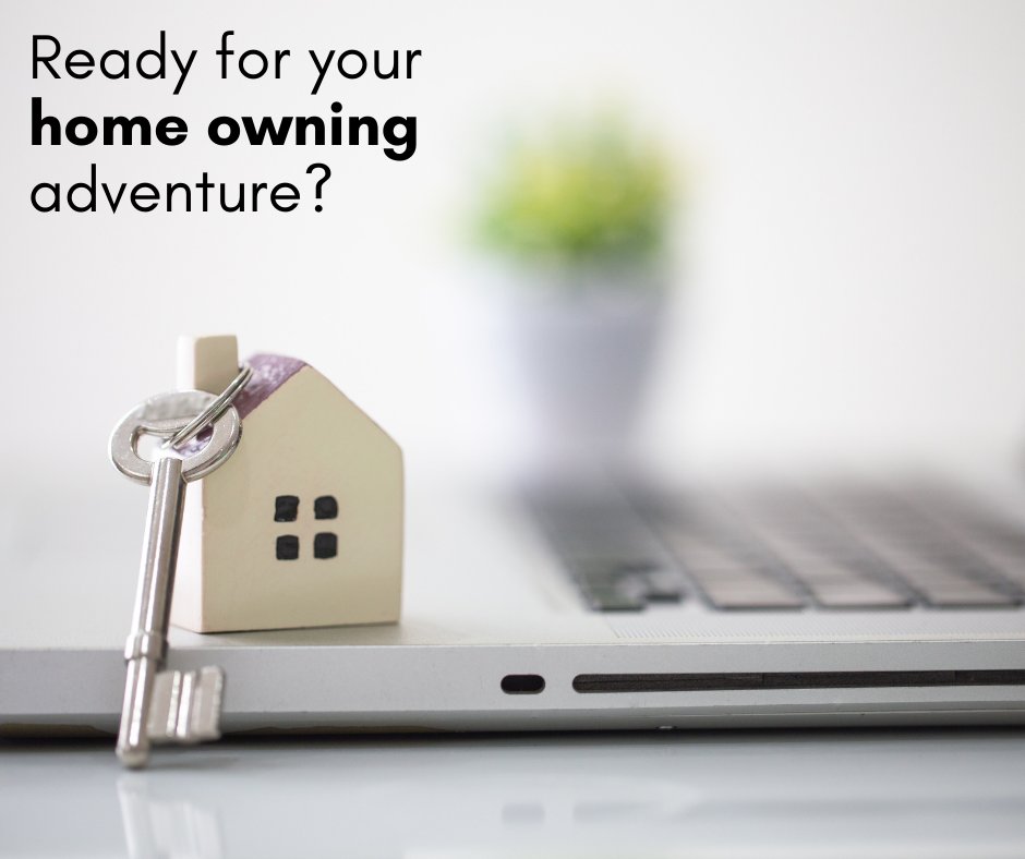 TheCompFactor's tweet image. We work hard to make the mortgage process as stress-free as possible. thecompfactor.com