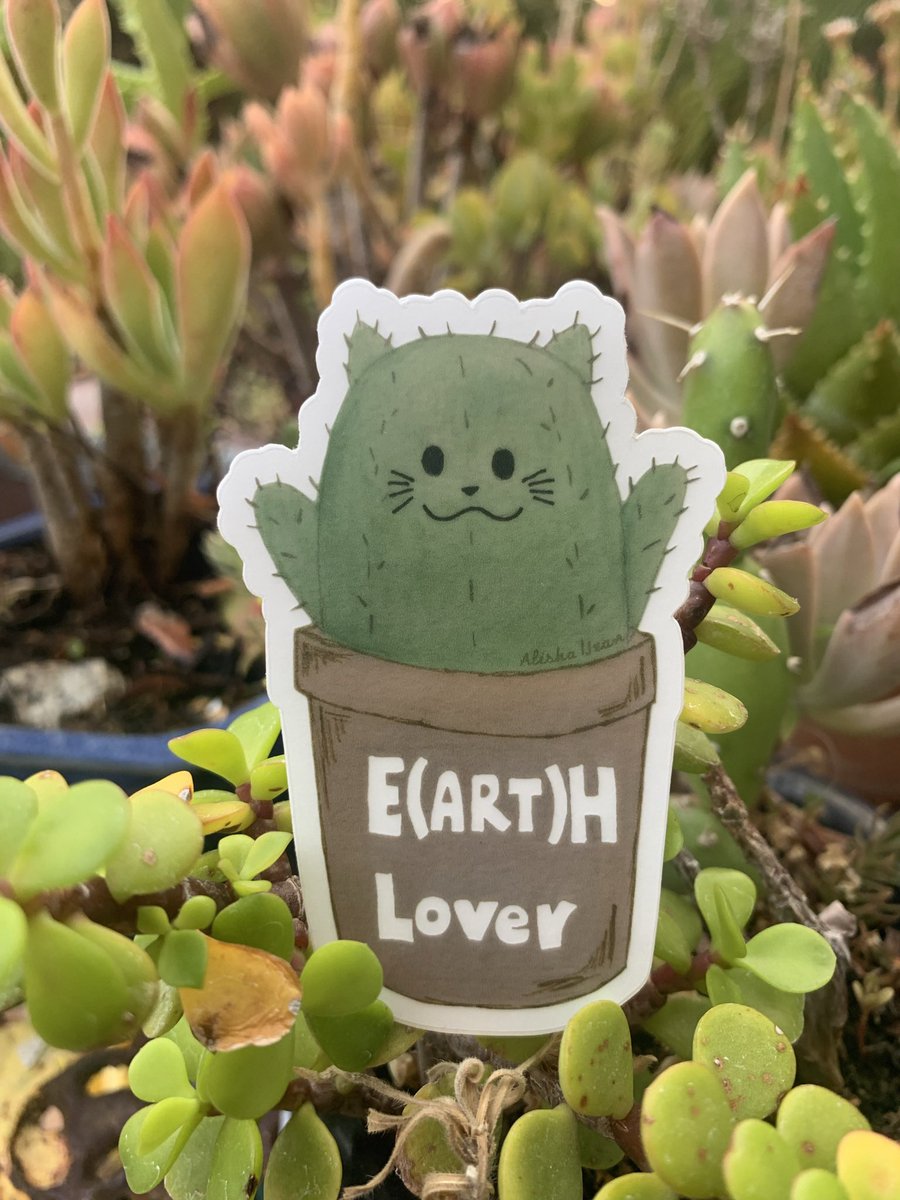 AlishaJeanArt's tweet photo. Happy #StPatrickDay to anyone who celebrates🍀
Why not buy something green to celebrate? 💓🌱✨
Link below to shop 🥰 #etsyshop 💓
https://t.co/lY7hpuxqa4 https://t.co/bixHV2ZFNc