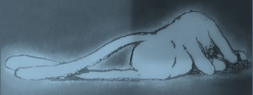 Wfp_Willow's tweet photo. Has anyone seen the mysterious creature caught on our cctv? @TheLCUK https://t.co/Glzk8Gpb0F