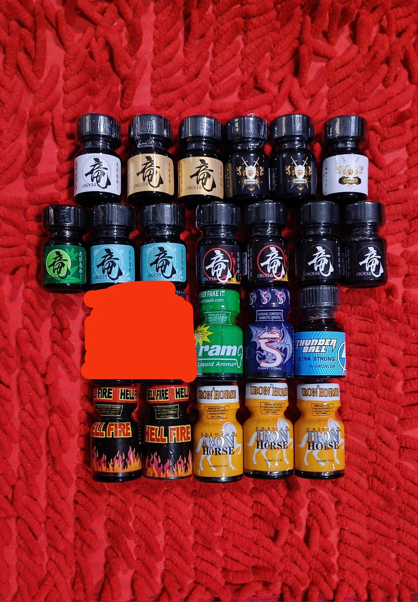 sextoy79_'s tweet photo. #poppers10ml #ไวอากร้าหมาแดง #ห่วงรัดควย #ยาปลุกเซ็กส์ #popperส่งด่วนกทม #ไวอากร้า 
Popper ฟินๆลอยๆ🤯
มีของพร้อมส่งเลย🔥

บริการส่งด่วนกทม/ตวจ.ส่ง 35฿ เหมาๆ
มีบริการเก็บปลายทาง 60฿
สนใจสอบถาม/สั่งซื้อสินค้าได้ที่นี่▼
https://t.co/QoudkX14Rc https://t.co/bGJUxdaXfx