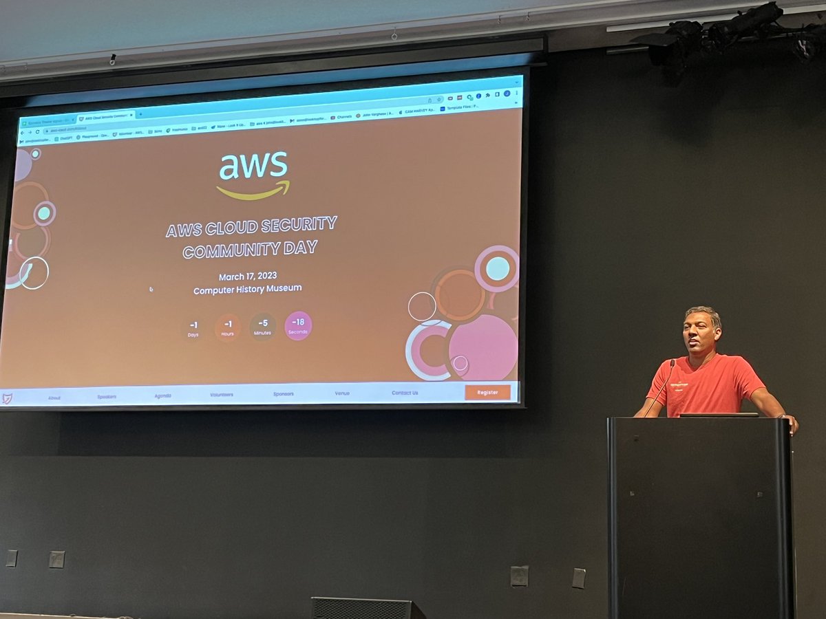 Serhat Can tweet media